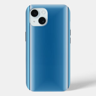 Starship Communicator iPhone 15 Case
