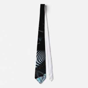 Starship Tie