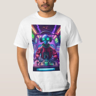 Starstruck Sounds T-Shirt