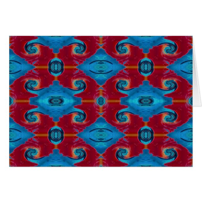 starswirl (Front Horizontal)