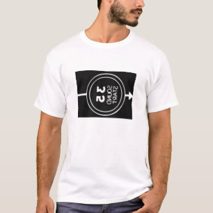Start Sound T-Shirt
