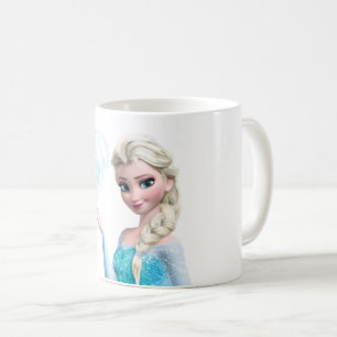 Start your day with style, attitude, and a splash coffee mug