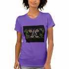 Started From The Dirt Army Fatigue Shirt