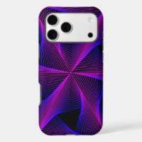 Starwave Grid