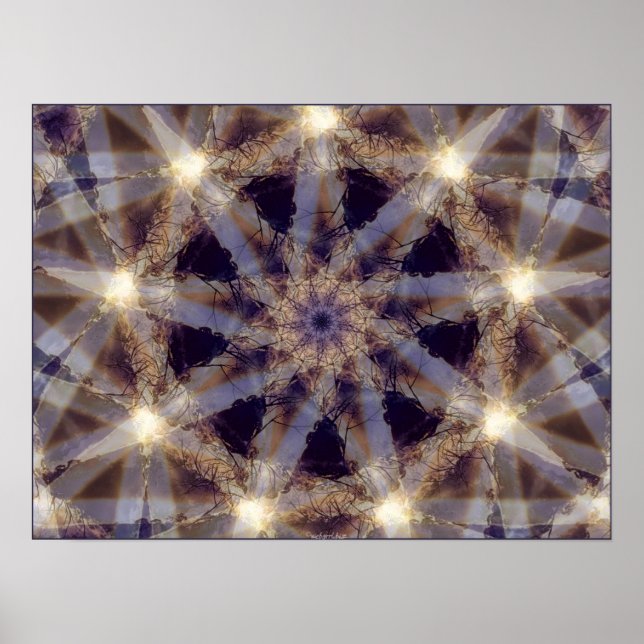 starwheel poster (Front)