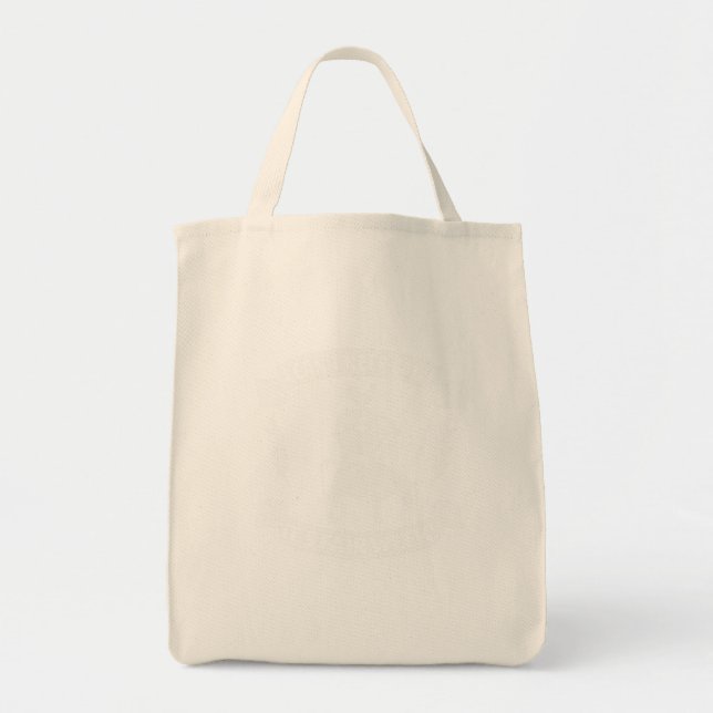 State And County Fair Show Farm Animal Showing Quo Tote Bag (Front)