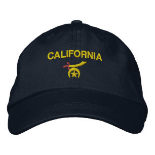 State Cap