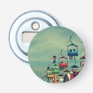 State Fair Bottle Opener
