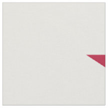 State Flag of California Republic