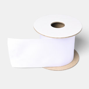 State Flag of Connecticut Satin Ribbon