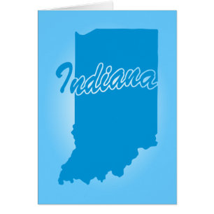State Indiana