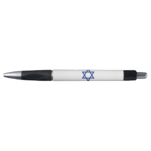 State of Israel Flag, Star of David Judaism Jewish