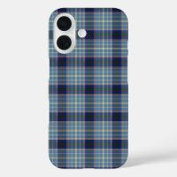 State of Texas Tartan