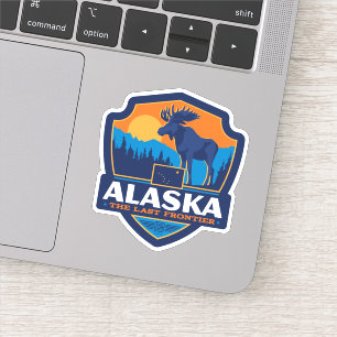 State Pride Alaska