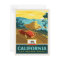 State Pride | California 2