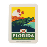 State Pride | Florida