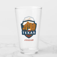 State Pride | Texas