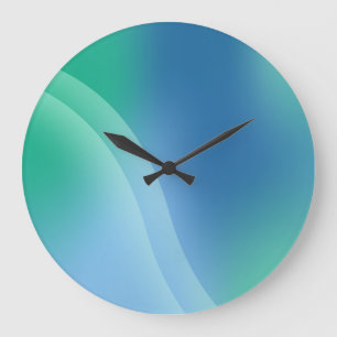 Statement Timepieces: Best Wall Clock