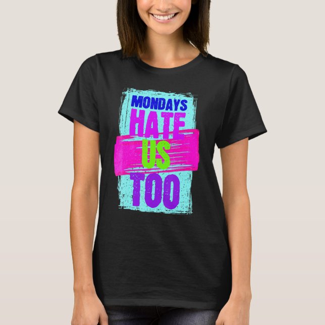 Statement Witty Awesome Joke Fun Humourous 1 T-Shirt (Front)