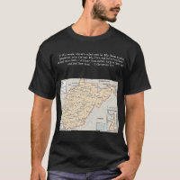 States, provinces, and territories - W. Virginia