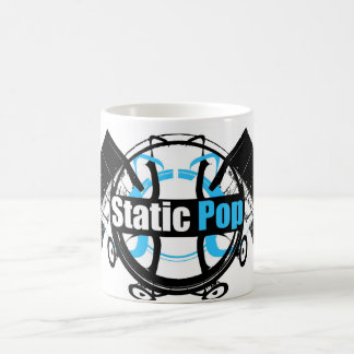 Static Pop Mug 5