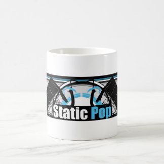 Static Pop Mug 6