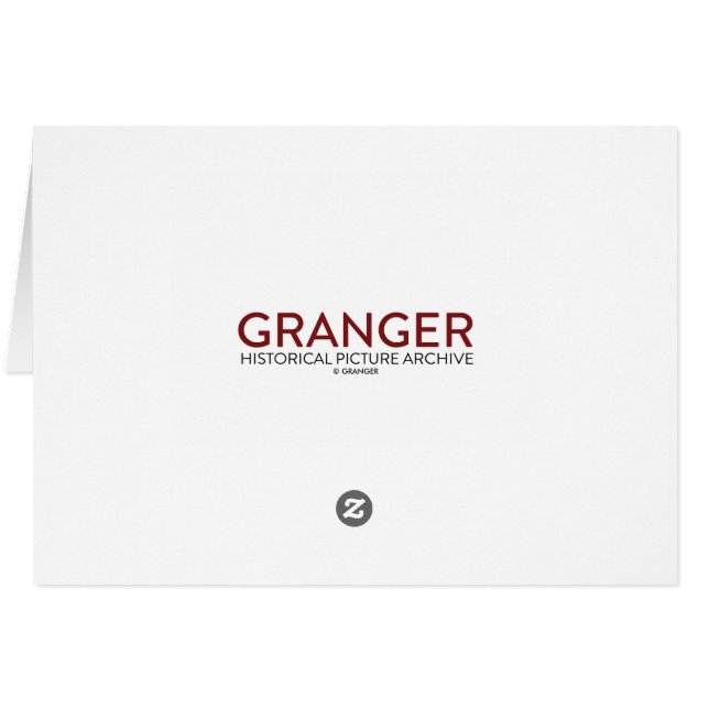 stationary (Back Horizontal)