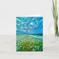stationary, Fort Walton Beach Florida