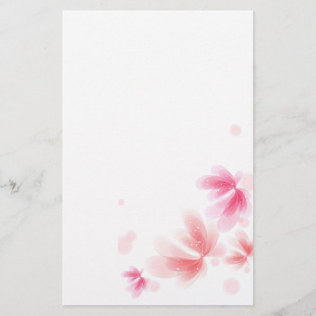 stationery (Front)