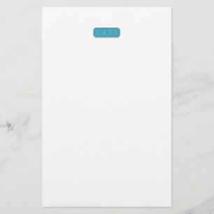 Stationery