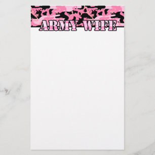 Stationery