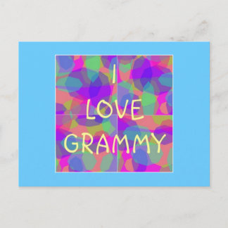 stationery, cards, postcards