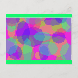 stationery, cards, postcards