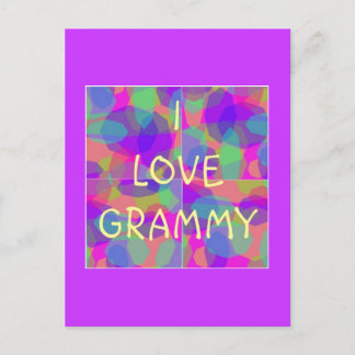 stationery, cards, postcards