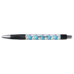 Stationery Office School Supplies Style Emmy Pen