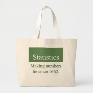 Statistics Bag