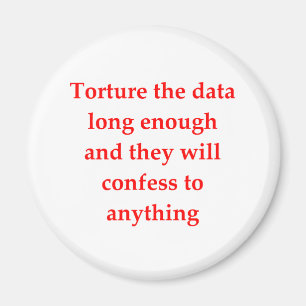 statistics magnet