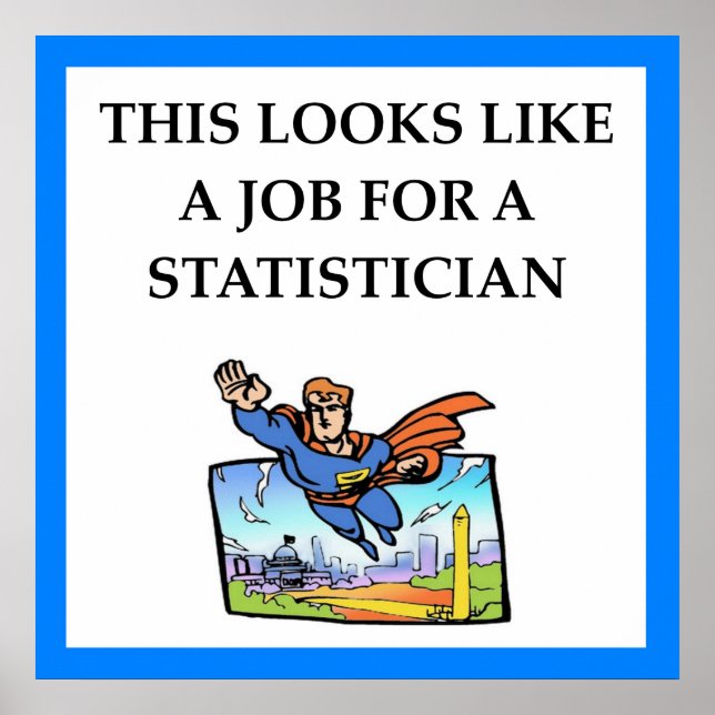 statistics poster (Front)