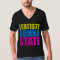 Statists Gonna State
