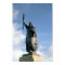 Statue of Alfred the Great