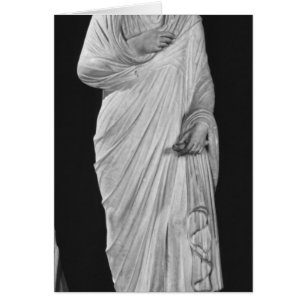 Statue of Julian the Apostate