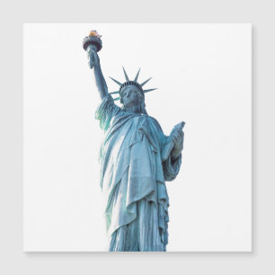 Statue of liberty