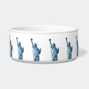 Statue of liberty