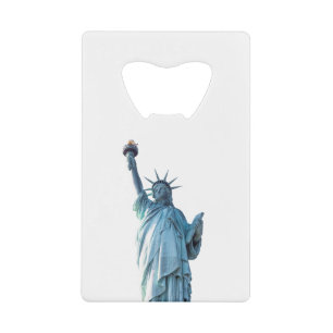 Statue of liberty