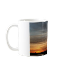 Statue of Liberty #2 Mug