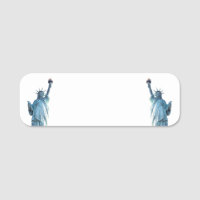 Statue of liberty
