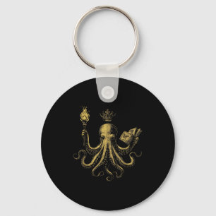 Statue of liberty new york usa america united key ring