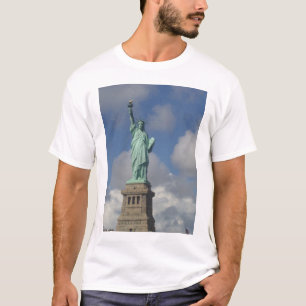 Statue of Liberty T-Shirt
