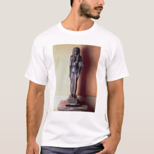 Statue of Queen Arsinoe II T-Shirt