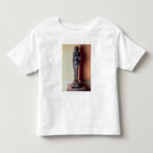 Statue of Queen Arsinoe II Toddler T-Shirt